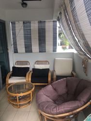 A Treasure Trove (D19), Condominium #176282472